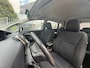 Toyota Verso 1.6 VVT-i Aspiration 2e eigenaar NL AUTO NAP! NAVI l Cruise l Trekhaak l LMV l AIRCO ECC l TOPSTAAT!