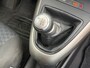 Toyota Verso 1.6 VVT-i Aspiration 2e eigenaar NL AUTO NAP! NAVI l Cruise l Trekhaak l LMV l AIRCO ECC l TOPSTAAT!