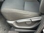 Toyota Verso 1.6 VVT-i Aspiration 2e eigenaar NL AUTO NAP! NAVI l Cruise l Trekhaak l LMV l AIRCO ECC l TOPSTAAT!