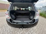 Toyota Verso 1.6 VVT-i Aspiration 2e eigenaar NL AUTO NAP! NAVI l Cruise l Trekhaak l LMV l AIRCO ECC l TOPSTAAT!