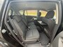 Toyota Verso 1.6 VVT-i Aspiration 2e eigenaar NL AUTO NAP! NAVI l Cruise l Trekhaak l LMV l AIRCO ECC l TOPSTAAT!
