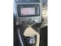 Toyota Verso 1.6 VVT-i Aspiration 2e eigenaar NL AUTO NAP!