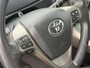 Toyota Verso 1.6 VVT-i Aspiration 2e eigenaar NL AUTO NAP! NAVI l Cruise l Trekhaak l LMV l AIRCO ECC l TOPSTAAT!