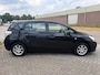 Toyota Verso 1.6 VVT-i Aspiration 2e eigenaar NL AUTO NAP! NAVI l Cruise l Trekhaak l LMV l AIRCO ECC l TOPSTAAT!