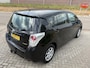 Toyota Verso 1.6 VVT-i Aspiration 2e eigenaar NL AUTO NAP! NAVI l Cruise l Trekhaak l LMV l AIRCO ECC l TOPSTAAT!