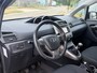 Toyota Verso 1.6 VVT-i Aspiration 2e eigenaar NL AUTO NAP! NAVI l Cruise l Trekhaak l LMV l AIRCO ECC l TOPSTAAT!