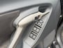 Toyota Verso 1.6 VVT-i Aspiration 2e eigenaar NL AUTO NAP! NAVI l Cruise l Trekhaak l LMV l AIRCO ECC l TOPSTAAT!