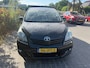 Toyota Verso 1.6 VVT-i Aspiration 2e eigenaar NL AUTO NAP!