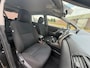 Toyota Verso 1.6 VVT-i Aspiration 2e eigenaar NL AUTO NAP! NAVI l Cruise l Trekhaak l LMV l AIRCO ECC l TOPSTAAT!