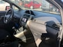 Toyota Verso 1.6 VVT-i Aspiration 2e eigenaar NL AUTO NAP!