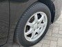 Toyota Verso 1.6 VVT-i Aspiration 2e eigenaar NL AUTO NAP! NAVI l Cruise l Trekhaak l LMV l AIRCO ECC l TOPSTAAT!
