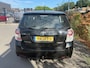 Toyota Verso 1.6 VVT-i Aspiration 2e eigenaar NL AUTO NAP!