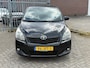 Toyota Verso 1.6 VVT-i Aspiration 2e eigenaar NL AUTO NAP! NAVI l Cruise l Trekhaak l LMV l AIRCO ECC l TOPSTAAT!