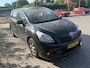 Toyota Verso 1.6 VVT-i Aspiration 2e eigenaar NL AUTO NAP!