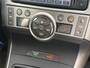 Toyota Verso 1.6 VVT-i Aspiration 2e eigenaar NL AUTO NAP! NAVI l Cruise l Trekhaak l LMV l AIRCO ECC l TOPSTAAT!