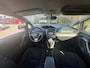 Toyota Verso 1.6 VVT-i Aspiration 2e eigenaar NL AUTO NAP!