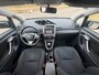 Toyota Verso 1.6 VVT-i Aspiration 2e eigenaar NL AUTO NAP! NAVI l Cruise l Trekhaak l LMV l AIRCO ECC l TOPSTAAT!