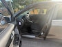 Toyota Verso 1.6 VVT-i Aspiration 2e eigenaar NL AUTO NAP!