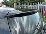 Toyota Verso 1.6 VVT-i Aspiration 2e eigenaar NL AUTO NAP! NAVI l Cruise l Trekhaak l LMV l AIRCO ECC l TOPSTAAT!
