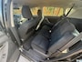 Toyota Verso 1.6 VVT-i Aspiration 2e eigenaar NL AUTO NAP!