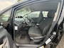 Toyota Verso 1.6 VVT-i Aspiration 2e eigenaar NL AUTO NAP! NAVI l Cruise l Trekhaak l LMV l AIRCO ECC l TOPSTAAT!