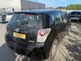 Toyota Verso 1.6 VVT-i Aspiration 2e eigenaar NL AUTO NAP!