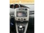 Toyota Verso 1.6 VVT-i Aspiration 2e eigenaar NL AUTO NAP! NAVI l Cruise l Trekhaak l LMV l AIRCO ECC l TOPSTAAT!