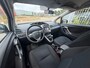 Toyota Verso 1.6 VVT-i Aspiration 2e eigenaar NL AUTO NAP! NAVI l Cruise l Trekhaak l LMV l AIRCO ECC l TOPSTAAT!