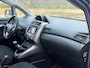 Toyota Verso 1.6 VVT-i Aspiration 2e eigenaar NL AUTO NAP! NAVI l Cruise l Trekhaak l LMV l AIRCO ECC l TOPSTAAT!