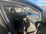 Toyota Verso 1.6 VVT-i Aspiration 2e eigenaar NL AUTO NAP!