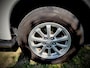 Mitsubishi ASX 1.6 Cleartec Bright, NIEUWSTAAT, 2E EIGENAAR, NIEUWE APK.