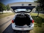 Mitsubishi ASX 1.6 Cleartec Bright, NIEUWSTAAT, 2E EIGENAAR, NIEUWE APK.