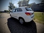 Mitsubishi ASX 1.6 Cleartec Bright, NIEUWSTAAT, 2E EIGENAAR, NIEUWE APK.