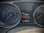 Mitsubishi ASX 1.6 Cleartec Bright, NIEUWSTAAT, 2E EIGENAAR, NIEUWE APK.