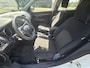 Mitsubishi ASX 1.6 Cleartec Bright, NIEUWSTAAT, 2E EIGENAAR, NIEUWE APK.