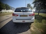Mitsubishi ASX 1.6 Cleartec Bright, NIEUWSTAAT, 2E EIGENAAR, NIEUWE APK.