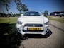 Mitsubishi ASX 1.6 Cleartec Bright, NIEUWSTAAT, 2E EIGENAAR, NIEUWE APK.