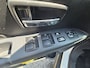 Mitsubishi ASX 1.6 Cleartec Bright, NIEUWSTAAT, 2E EIGENAAR, NIEUWE APK.