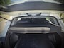 Mitsubishi ASX 1.6 Cleartec Bright, NIEUWSTAAT, 2E EIGENAAR, NIEUWE APK.