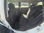 Mitsubishi ASX 1.6 Cleartec Bright, NIEUWSTAAT, 2E EIGENAAR, NIEUWE APK.