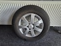 Mitsubishi ASX 1.6 Cleartec Bright, NIEUWSTAAT, 2E EIGENAAR, NIEUWE APK.