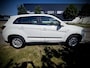 Mitsubishi ASX 1.6 Cleartec Bright, NIEUWSTAAT, 2E EIGENAAR, NIEUWE APK.