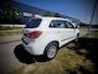 Mitsubishi ASX 1.6 Cleartec Bright, NIEUWSTAAT, 2E EIGENAAR, NIEUWE APK.