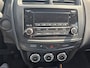 Mitsubishi ASX 1.6 Cleartec Bright, NIEUWSTAAT, 2E EIGENAAR, NIEUWE APK.