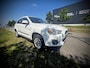 Mitsubishi ASX 1.6 Cleartec Bright, NIEUWSTAAT, 2E EIGENAAR, NIEUWE APK.