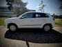 Mitsubishi ASX 1.6 Cleartec Bright, NIEUWSTAAT, 2E EIGENAAR, NIEUWE APK.