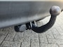 Mitsubishi ASX 1.6 Cleartec Bright, NIEUWSTAAT, 2E EIGENAAR, NIEUWE APK.