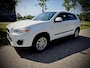 Mitsubishi ASX 1.6 Cleartec Bright, NIEUWSTAAT, 2E EIGENAAR, NIEUWE APK.