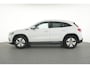 Mercedes-Benz EQA 250 Progressive 67 kWh Ledkoplampen | Sfeerverlichting | Parkeerpakket met achteruitrijcamera | Dakhemel stof zwart. Inclusief 24 maanden MB Certified garantie voor Europa.