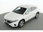Mercedes-Benz EQA 250 Progressive 67 kWh | Ledkoplampen | Sfeerverlichting | Parkeerpakket met achteruitrijcamera | Dakhemel stof zwart. Inclusief 24 maanden MB Certified garantie voor Europa.